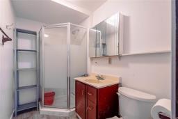 420 Brooklyn Street, Winnipeg, MB R3J1M5 Photo 6