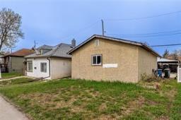 420 Brooklyn Street, Winnipeg, MB R3J1M5 Photo 14