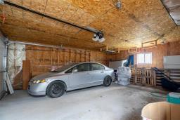 420 Brooklyn Street, Winnipeg, MB R3J1M5 Photo 10