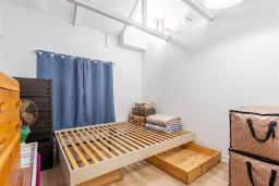 420 Brooklyn Street, Winnipeg, MB R3J1M5 Photo 8