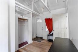 420 Brooklyn Street, Winnipeg, MB R3J1M5 Photo 17