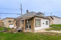 420 Brooklyn Street, Winnipeg, MB R3J1M5 Photo 15