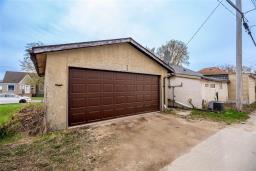 420 Brooklyn Street, Winnipeg, MB R3J1M5 Photo 11