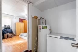 420 Brooklyn Street, Winnipeg, MB R3J1M5 Photo 7