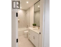 Bedroom - 640 37 Street Sw, Calgary, AB T3C1R9 Photo 13