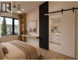 Bonus Room - 640 37 Street Sw, Calgary, AB T3C1R9 Photo 10