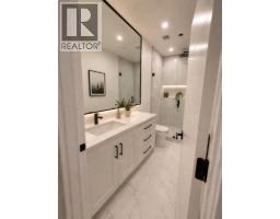 Other - 640 37 Street Sw, Calgary, AB T3C1R9 Photo 16