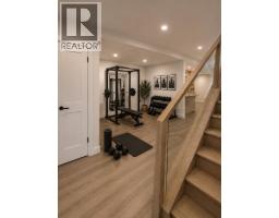 Other - 640 37 Street Sw, Calgary, AB T3C1R9 Photo 14