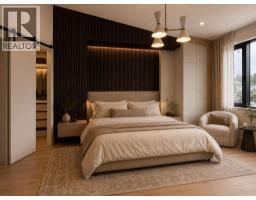 Other - 640 37 Street Sw, Calgary, AB T3C1R9 Photo 9
