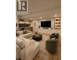 Bedroom - 640 37 Street Sw, Calgary, AB T3C1R9 Photo 15