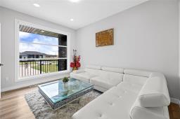 74 Blumberg Trail, Headingley, MB R5H1C5 Photo 15