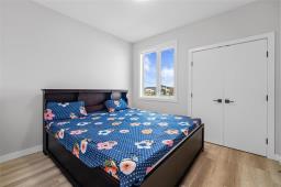 74 Blumberg Trail, Headingley, MB R5H1C5 Photo 17