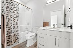 74 Blumberg Trail, Headingley, MB R5H1C5 Photo 18