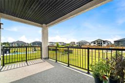 74 Blumberg Trail, Headingley, MB R5H1C5 Photo 19