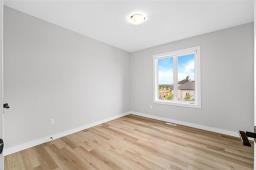 74 Blumberg Trail, Headingley, MB R5H1C5 Photo 30