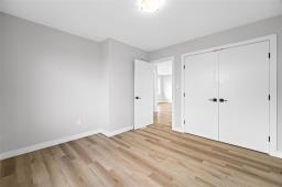 74 Blumberg Trail, Headingley, MB R5H1C5 Photo 31