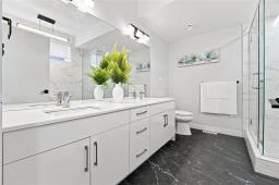 74 Blumberg Trail, Headingley, MB R5H1C5 Photo 40