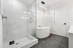 74 Blumberg Trail, Headingley, MB R5H1C5 Photo 41