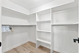 74 Blumberg Trail, Headingley, MB R5H1C5 Photo 42