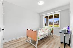 74 Blumberg Trail, Headingley, MB R5H1C5 Photo 43