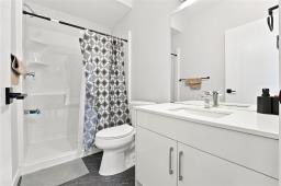 74 Blumberg Trail, Headingley, MB R5H1C5 Photo 44