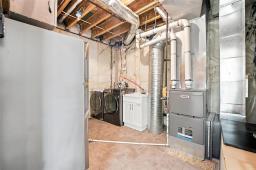 74 Blumberg Trail, Headingley, MB R5H1C5 Photo 45