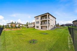 74 Blumberg Trail, Headingley, MB R5H1C5 Photo 47