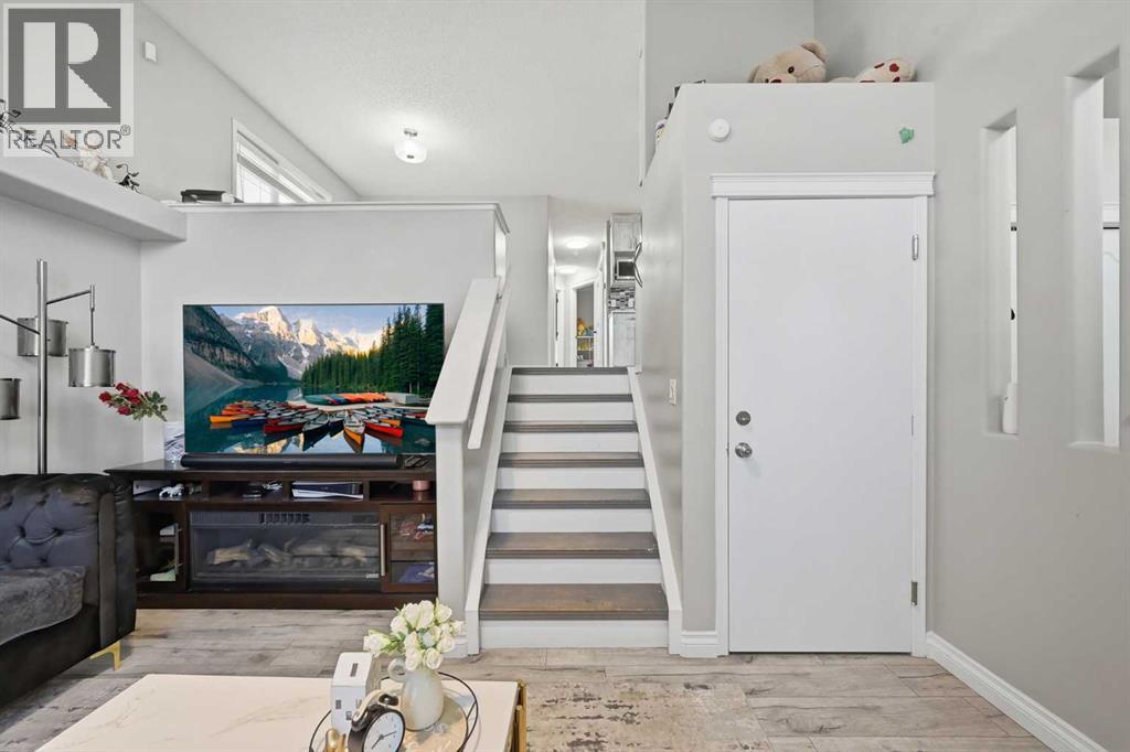 22 Anaheim Bay NE, Calgary, Alberta, T1Y7E2 — thumbnail 10
