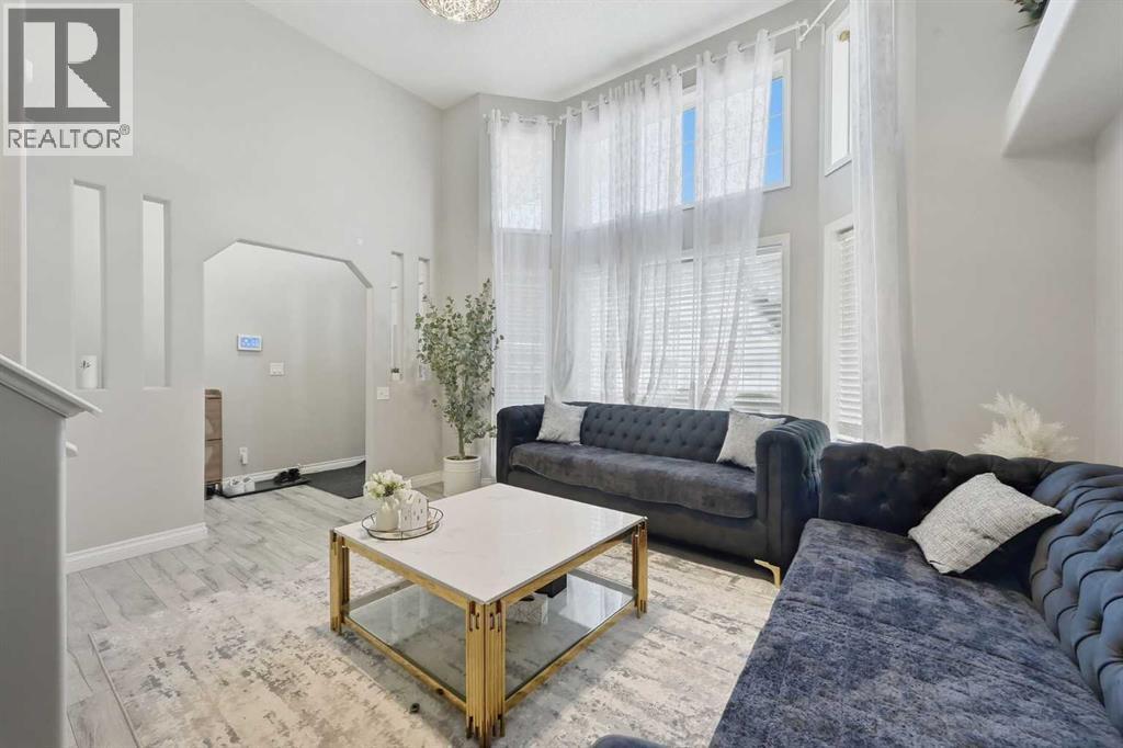 22 Anaheim Bay NE, Calgary, Alberta, T1Y7E2 — thumbnail 8