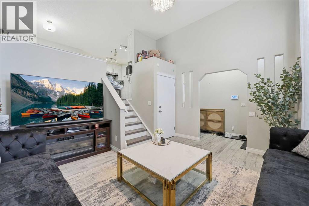 22 Anaheim Bay NE, Calgary, Alberta, T1Y7E2 — thumbnail 9