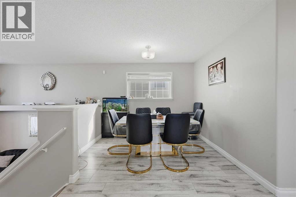22 Anaheim Bay NE, Calgary, Alberta, T1Y7E2 — thumbnail 12