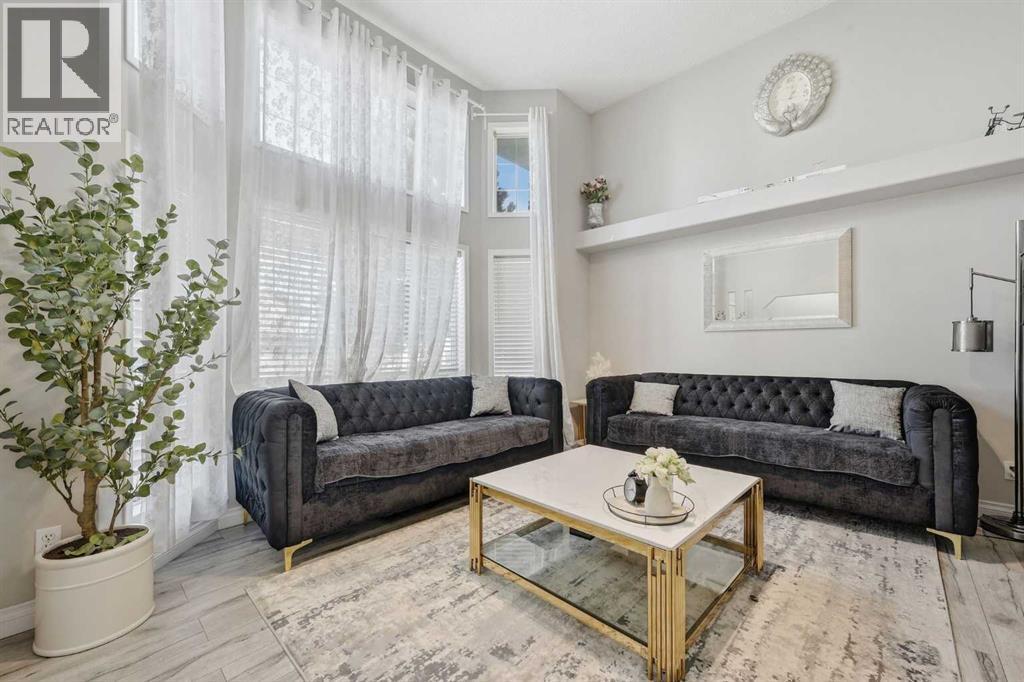 22 Anaheim Bay NE, Calgary, Alberta, T1Y7E2 — thumbnail 7