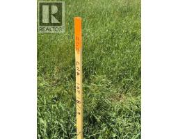 Lot 19, 210044 Highway 512, Rural Lethbridge County, AB T1J5N9 Photo 6