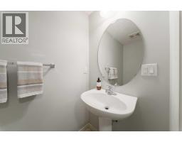2135, 48 Inverness Gate SE - photo 5