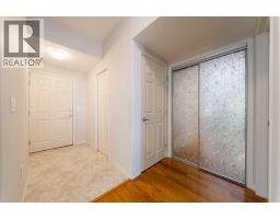 2135, 48 Inverness Gate SE - photo 4