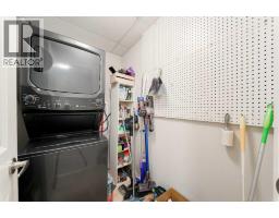 2135, 48 Inverness Gate SE - photo 26