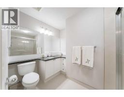 2135, 48 Inverness Gate SE - photo 24
