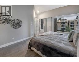 1405, 201 Braeglen Close Sw, Calgary, AB T2W2B1 Photo 17