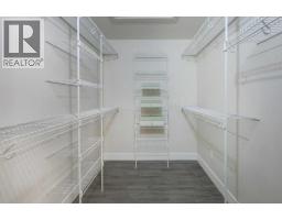 1405, 201 Braeglen Close Sw, Calgary, AB T2W2B1 Photo 21