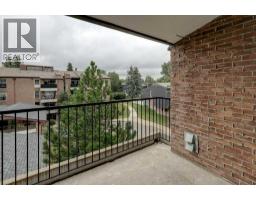 1405, 201 Braeglen Close Sw, Calgary, AB T2W2B1 Photo 28