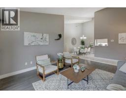 1405, 201 Braeglen Close Sw, Calgary, AB T2W2B1 Photo 13