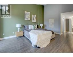 1405, 201 Braeglen Close Sw, Calgary, AB T2W2B1 Photo 15
