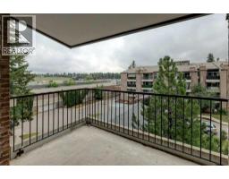 1405, 201 Braeglen Close Sw, Calgary, AB T2W2B1 Photo 27