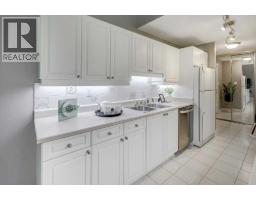 Primary Bedroom - 1405, 201 Braeglen Close Sw, Calgary, AB T2W2B1 Photo 8