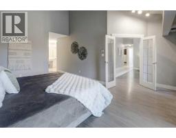 1405, 201 Braeglen Close Sw, Calgary, AB T2W2B1 Photo 16