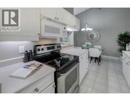 Other - 1405, 201 Braeglen Close Sw, Calgary, AB T2W2B1 Photo 9