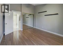 1405, 201 Braeglen Close Sw, Calgary, AB T2W2B1 Photo 24
