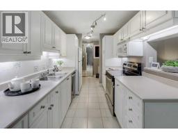 Living room - 1405, 201 Braeglen Close Sw, Calgary, AB T2W2B1 Photo 6