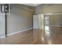 1405, 201 Braeglen Close Sw, Calgary, AB T2W2B1 Photo 25