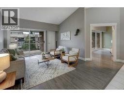 Other - 1405, 201 Braeglen Close Sw, Calgary, AB T2W2B1 Photo 12